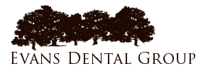 Evans Dental Group