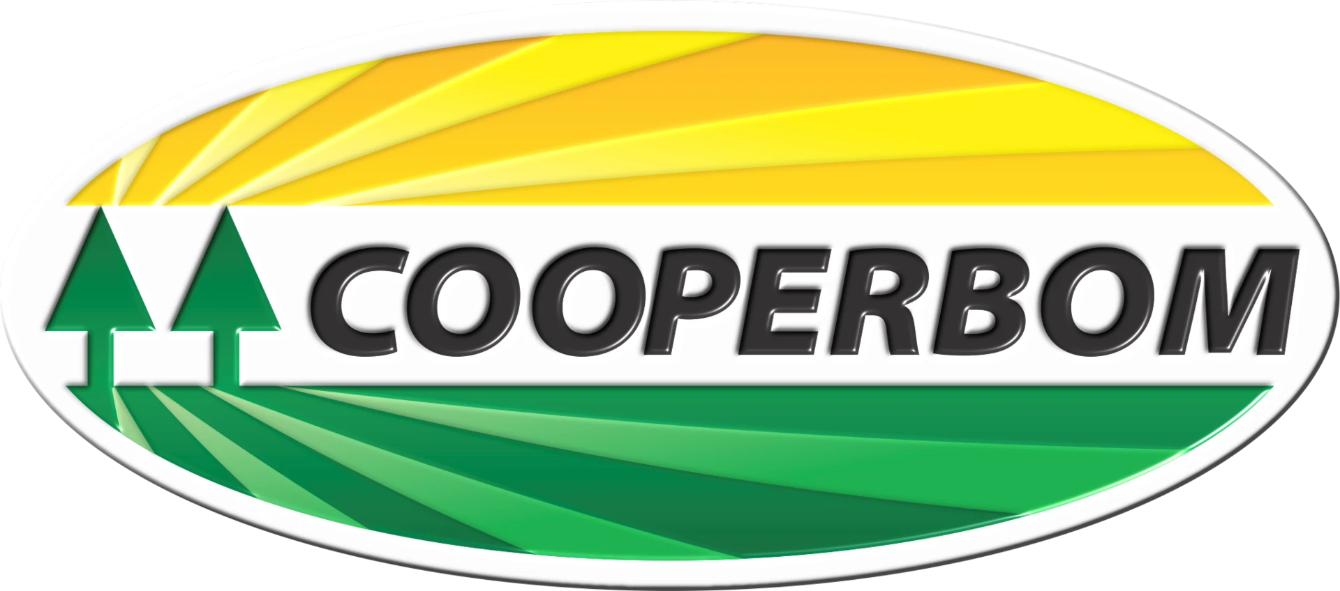 (c) Cooperbom.com.br