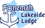 Ponemah Lakeside Lodge