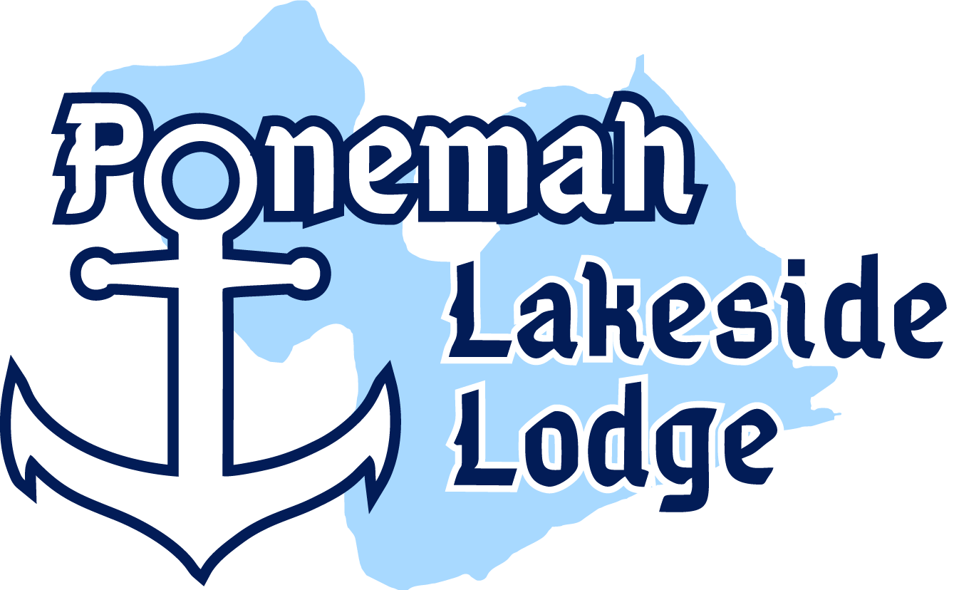 Ponemah Lakeside Lodge