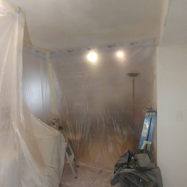 Remodeling Process — Aurora, CO — GrayJay Construction, LLC
