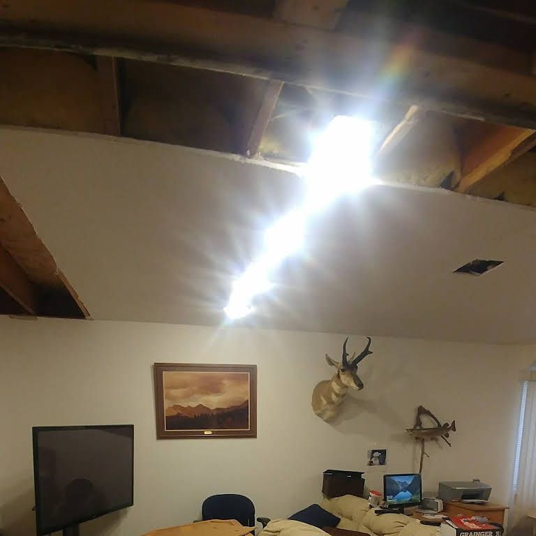 Home Remodeling — Aurora, CO — GrayJay Construction, LLC