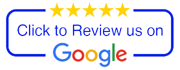 Click to review on Google | Canley Vale, NSW | Hydracorp