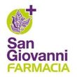 FARMACIA S. GIOVANNI-logo