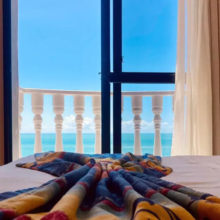 Hotel_flat_classic_png