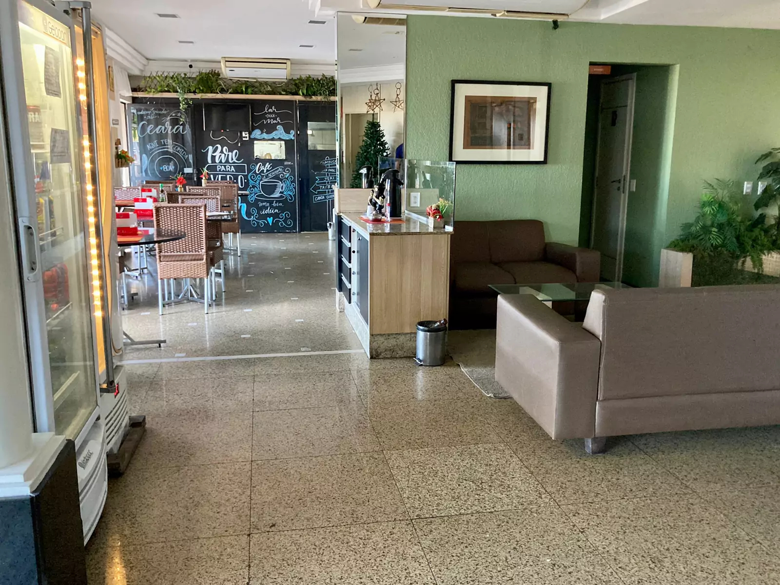hotel flat classic_png