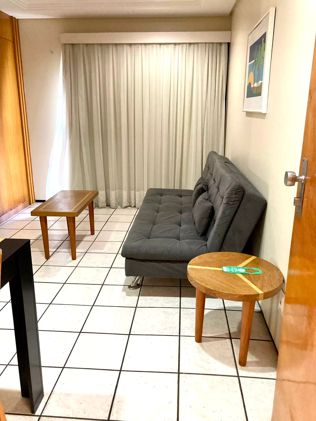 Hotel_flat_classic_png