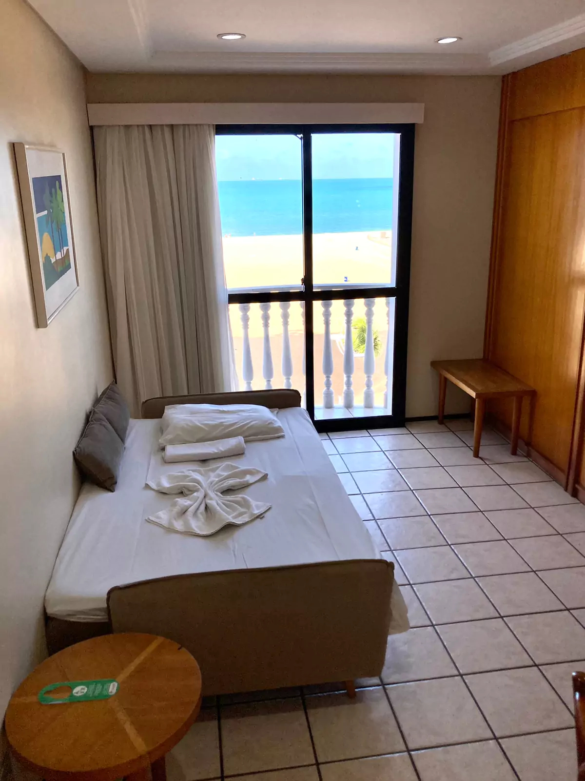 hotel flat classic_png