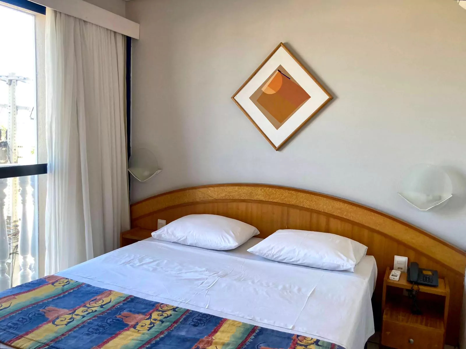 Hotel_flat_classic_png