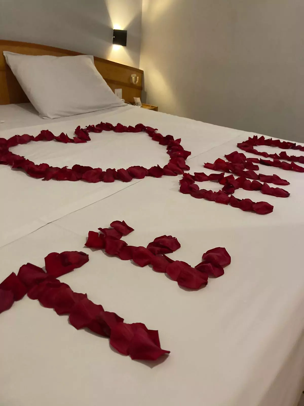 Hotel_flat_classic_png