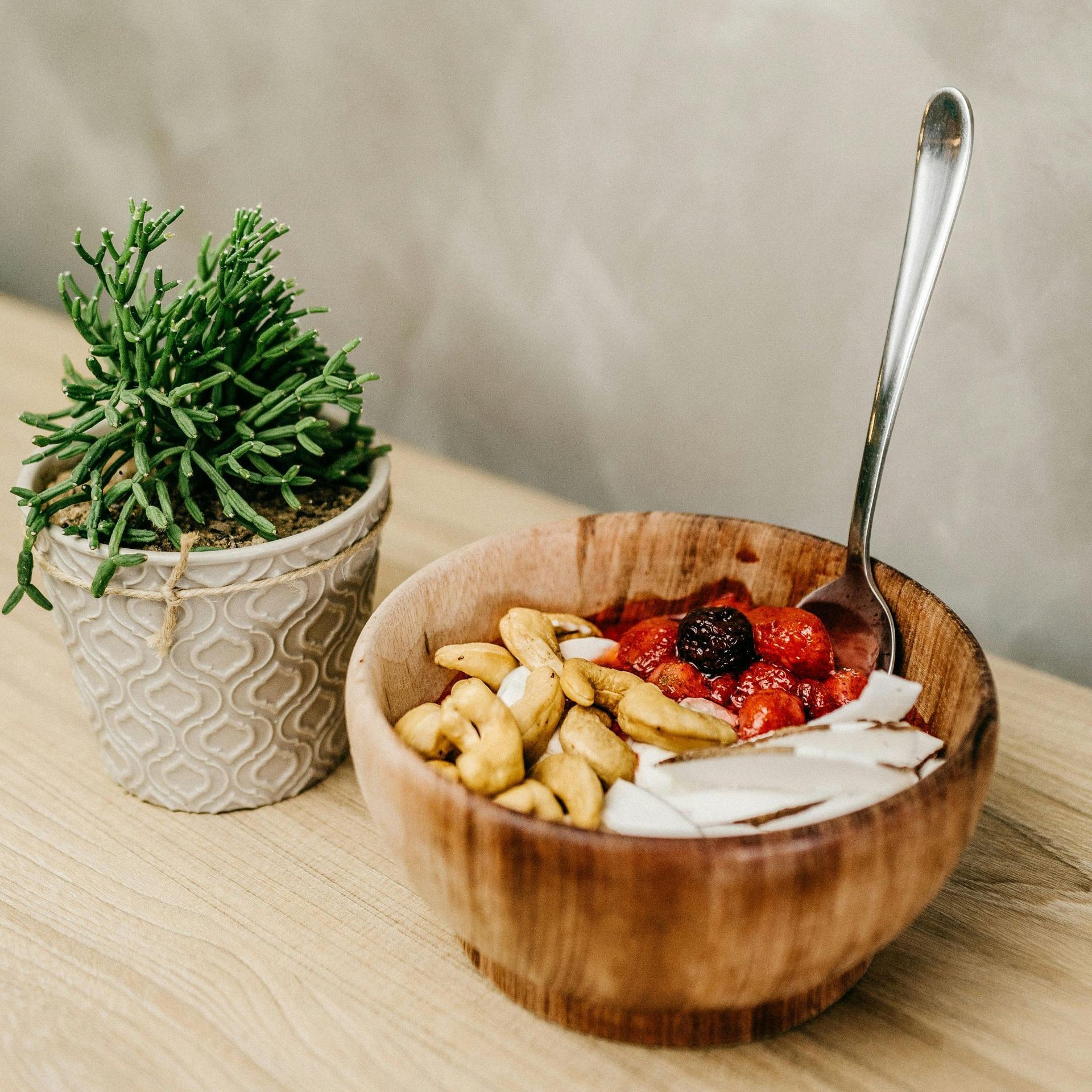 Erin Gales - Feed The Good App - Personalized Nutrition and Workout Programs