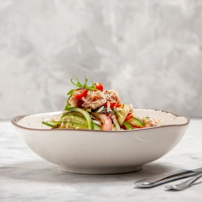 Erin Gales - Feed The Good App - Personalized Nutrition and Workout Programs