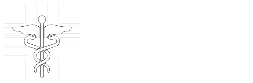 FARMACIA SAN LUIGI Logo