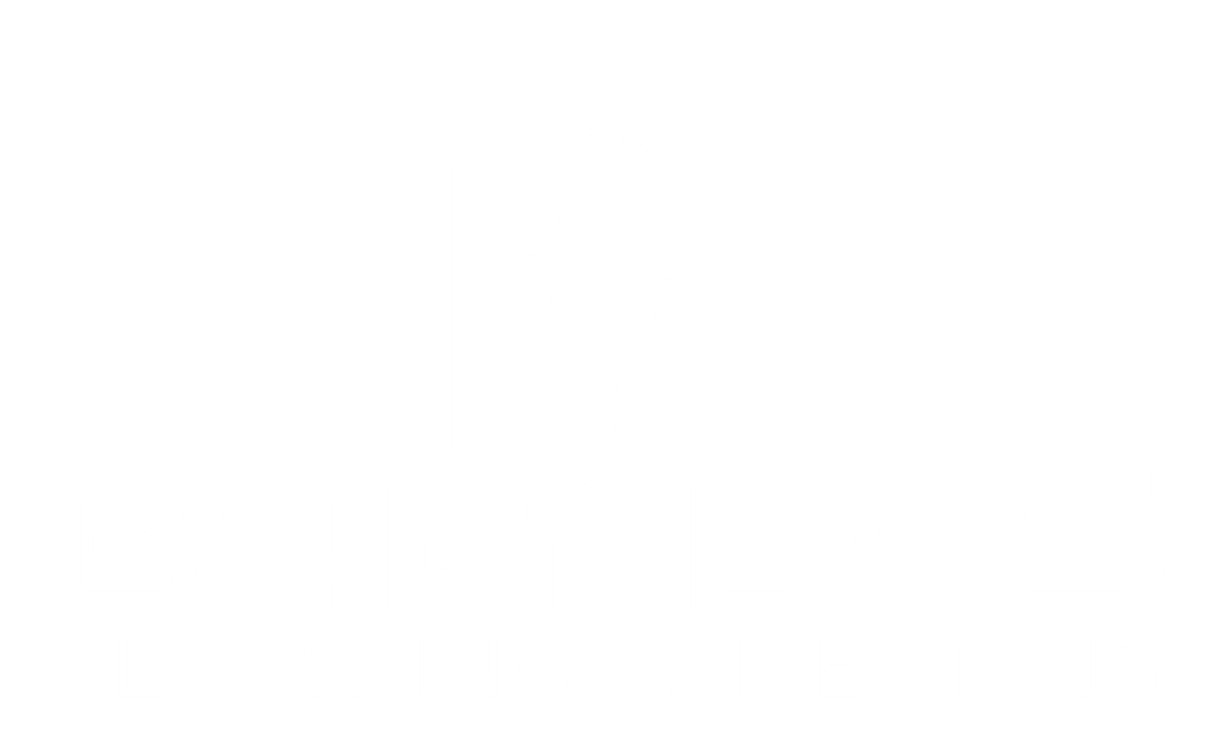 Barajas Plumbing & Heating logo