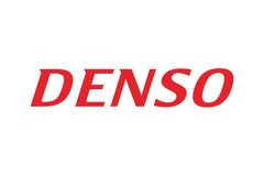 Denso