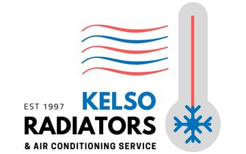 Kelso Radiator & Air Conditioner Service Offers Radiator Repairs in Bathurst