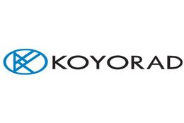 Koyorad