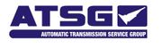 ATSG