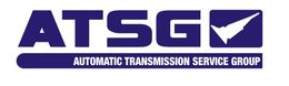 ATSG