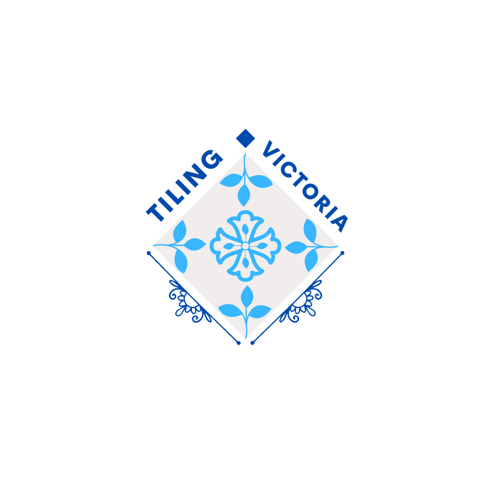 Tiling Victoria Floorex (778) 749 7685
