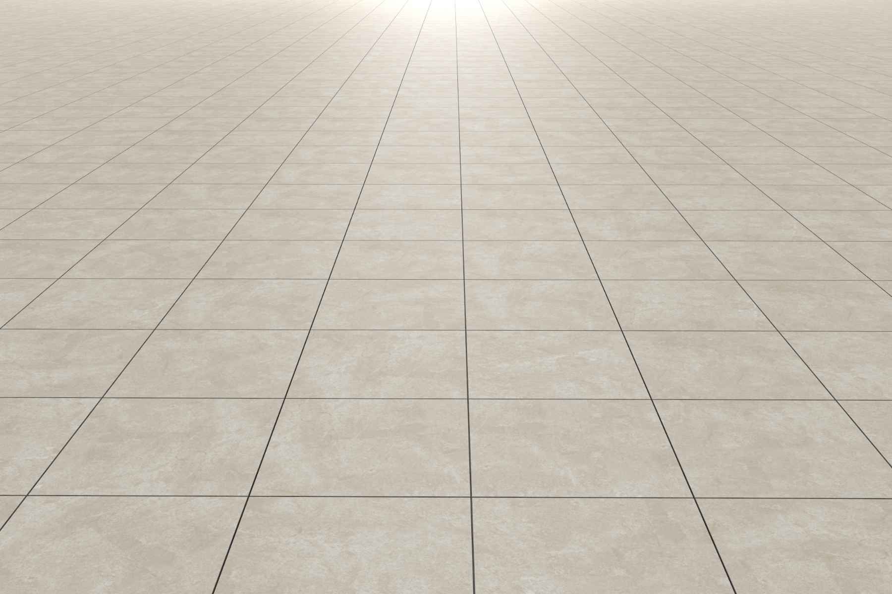 tiles and floor