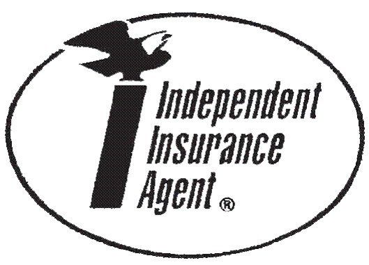 Oxford Ohio Insurance Agent Hatfield Insurance Agency