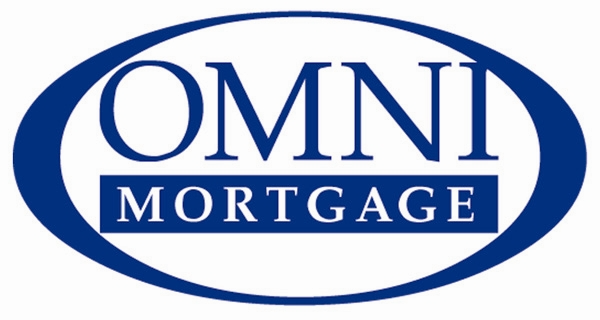 Omni Mortgage Company, Inc.
