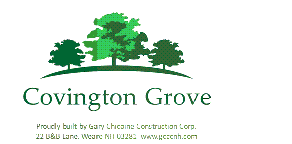 Covington Grove Info — Salem, NH — Omni Mortgage Company