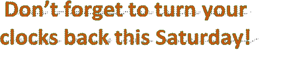 Slogan With Orange Text — Salem, NH — Omni Mortgage Company