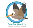 Save Our Seabirds - Living Avian Museum