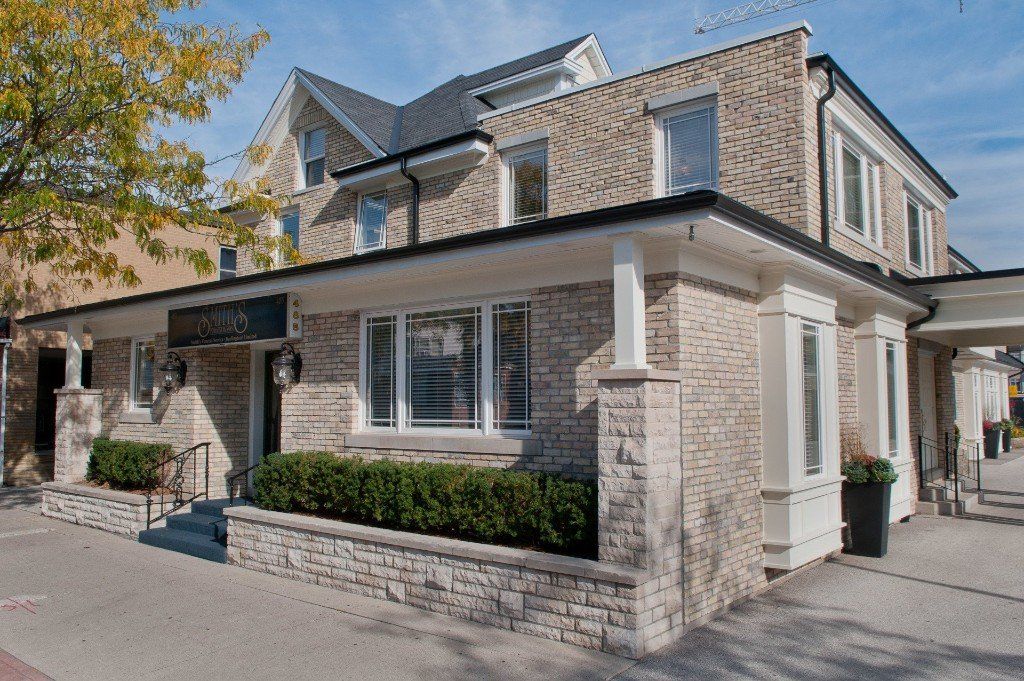 485 Brant Street  Burlington, ON L7R 2G5