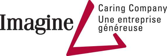 Caring Companies Logo
