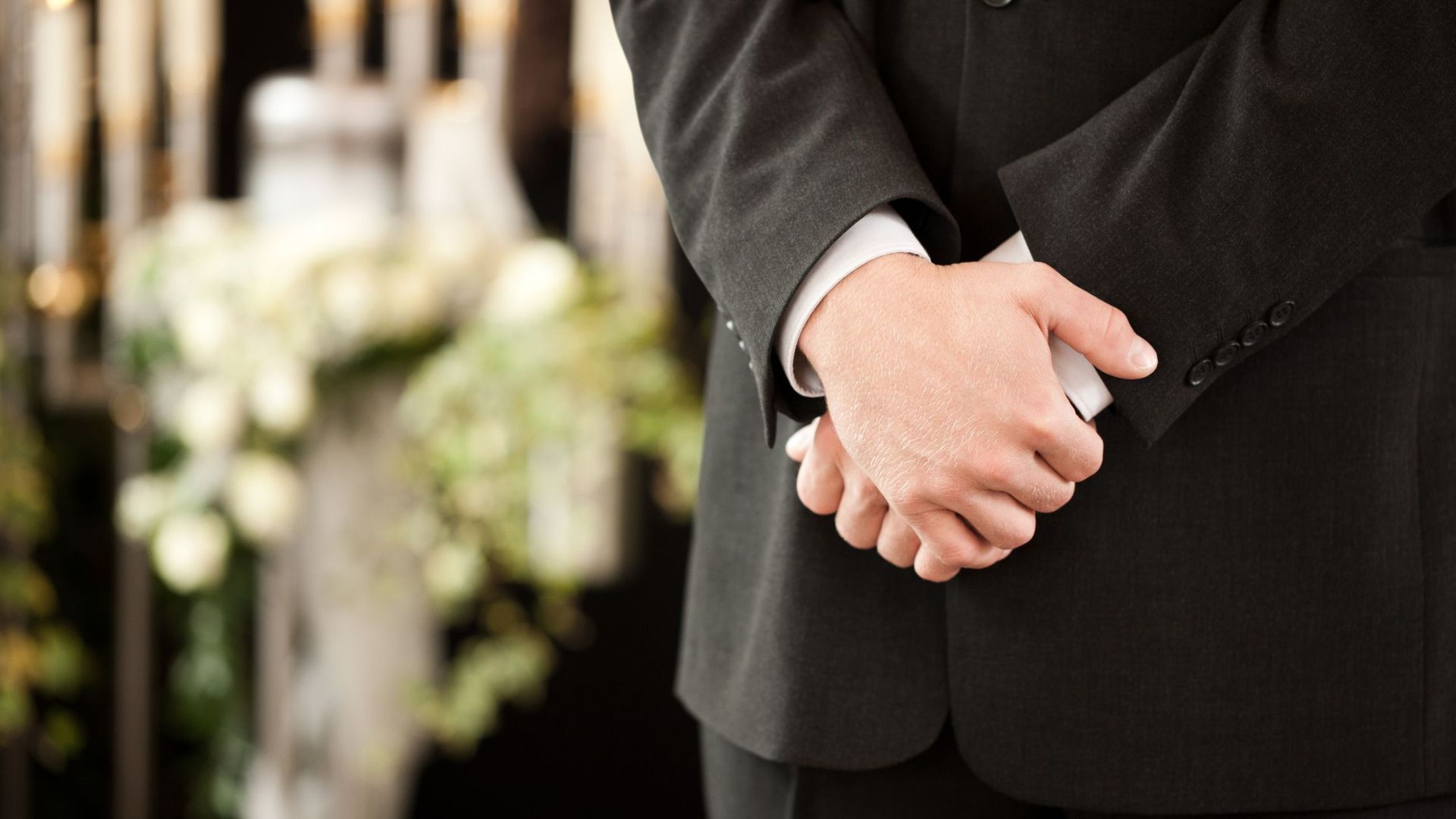 Funeral Costs and Services