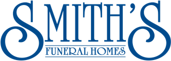 Smith's Funeral Homes Logo