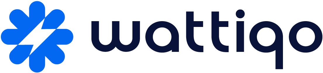 Logo van het bedrijf