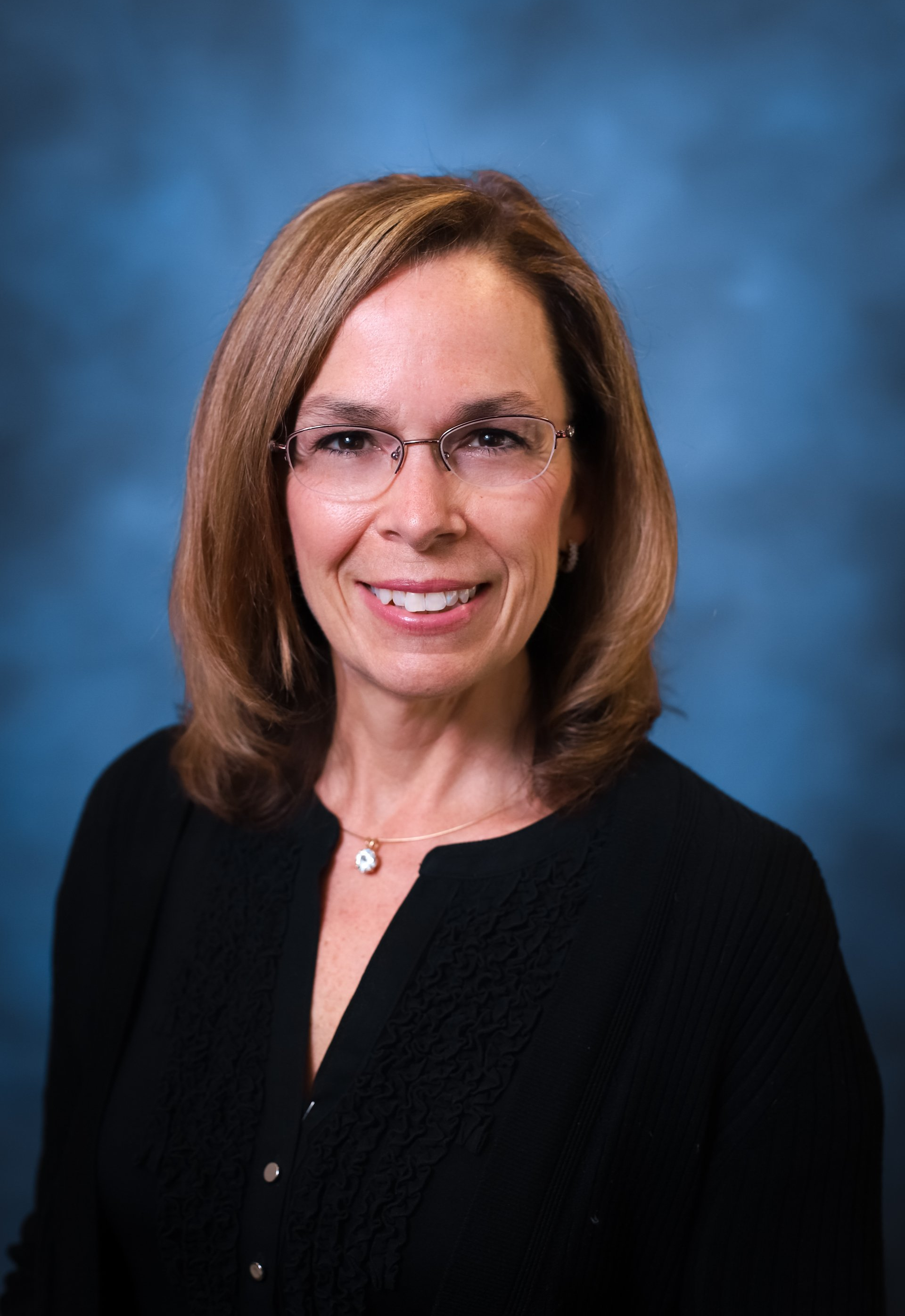 Rebecca Sorley-Mastrodomenico, MD