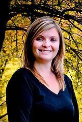 Kellie Ickowski, CPC, CMBS