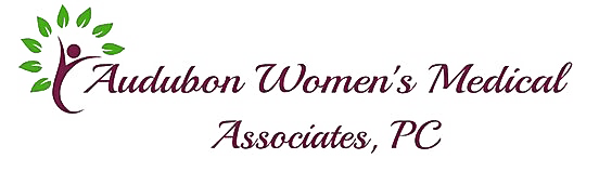 Audubon Women's Medical Associates, PC Logo