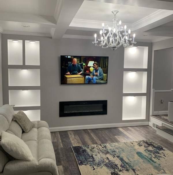 Reynolds Home Repair