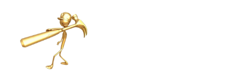 Reynolds Home Repair