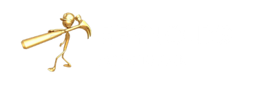 Reynolds Home Repair