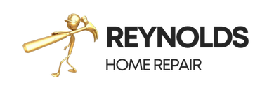 Reynolds Home Repair