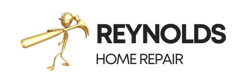 Reynolds Home Repair