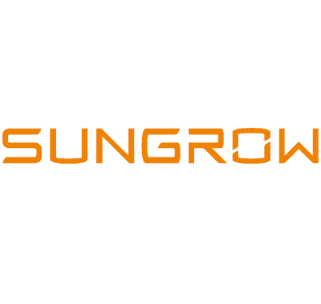 Sungrow Logo