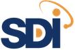 ICONA LOGO