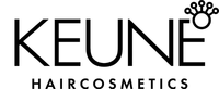 Keune Logo