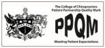 PPQM logo
