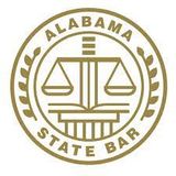 alabama state bar logo
