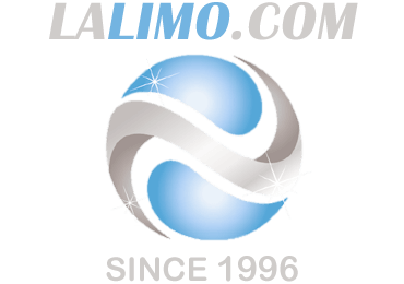 LA limo company
