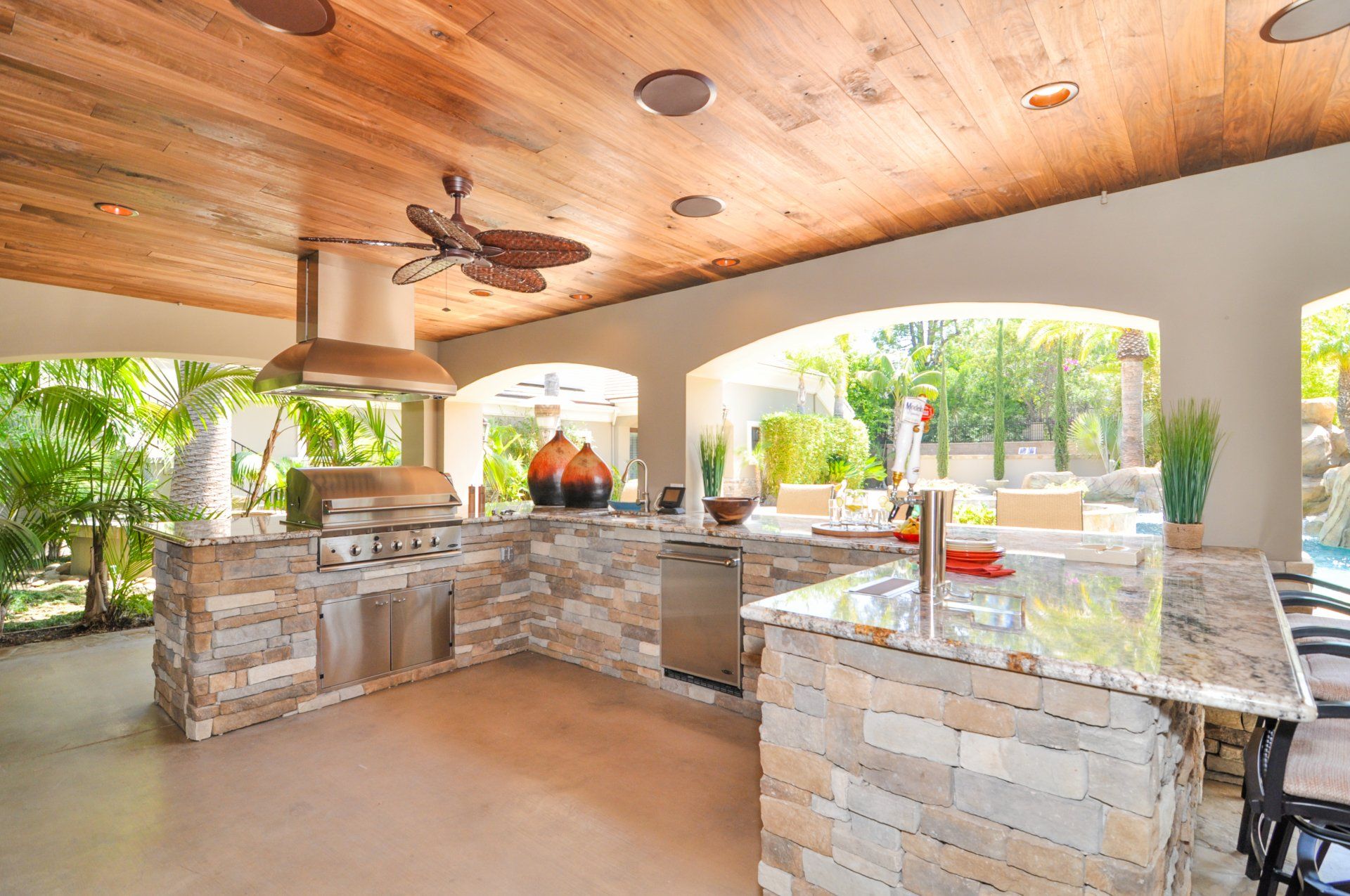 Interior Affairs - Interior Designers Complete Home Design Services 714-970-8000